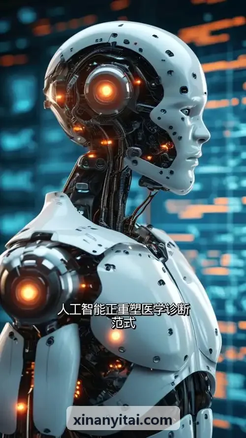 J9集团体育短视频系统用于球队训练记录剪辑